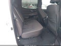 Photo 8 of 21 — 2018 Toyota Tacoma