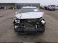 2012 Hyundai Accent — photo 13 of 18 | VIN KMHCU5AE3CU015027