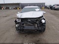 2012 Hyundai Accent — photo 6 of 18 | VIN KMHCU5AE3CU015027