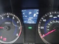 2012 Hyundai Accent — photo 16 of 18 | VIN KMHCU5AE3CU015027