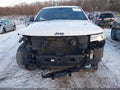 Photo 6 of 17 — 2020 Jeep Grand Cherokee