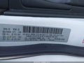 Photo 9 of 17 — 2020 Jeep Grand Cherokee