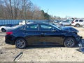 Photo 14 of 18 — 2020 Kia Optima