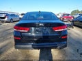 Photo 17 of 18 — 2020 Kia Optima