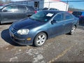2009 Volkswagen Jetta — photo 2 of 11 | VIN 3VWRZ71K69M085133