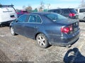 2009 Volkswagen Jetta — photo 3 of 11 | VIN 3VWRZ71K69M085133