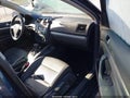 2009 Volkswagen Jetta — photo 5 of 11 | VIN 3VWRZ71K69M085133