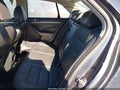 2009 Volkswagen Jetta — photo 8 of 11 | VIN 3VWRZ71K69M085133