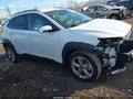 2023 Hyundai Kona — photo 14 of 18 | VIN KM8K62AB7PU062092