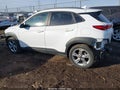 2023 Hyundai Kona — photo 15 of 18 | VIN KM8K62AB7PU062092