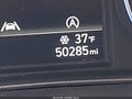 2023 Hyundai Kona — photo 16 of 18 | VIN KM8K62AB7PU062092