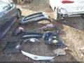 2023 Hyundai Kona — photo 12 of 18 | VIN KM8K62AB7PU062092