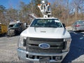 2019 Ford F-450 — photo 15 of 19 | VIN 1FDUF4GY9KDA02114