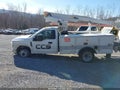 Photo 17 of 19 — 2019 Ford F-450