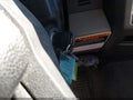 2019 Ford F-450 — photo 10 of 19 | VIN 1FDUF4GY9KDA02114