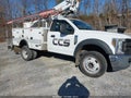 Photo 1 of 19 — 2019 Ford F-450