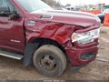 2022 Ram 3500 — photo 6 of 14 | VIN 3C63RRHL2NG152555