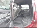 2022 Ram 3500 — photo 8 of 14 | VIN 3C63RRHL2NG152555
