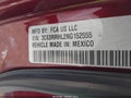 2022 Ram 3500 — photo 9 of 14 | VIN 3C63RRHL2NG152555