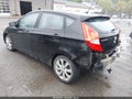 2013 Hyundai Accent — photo 3 of 17 | VIN KMHCU5AE9DU087027