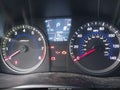 Photo 7 of 17 — 2013 Hyundai Accent