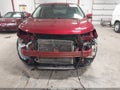 Photo 13 of 18 — 2016 Ford Edge