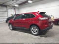 Photo 15 of 18 — 2016 Ford Edge