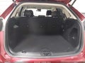 Photo 18 of 18 — 2016 Ford Edge