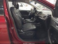 Photo 5 of 18 — 2016 Ford Edge