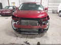 Photo 6 of 18 — 2016 Ford Edge