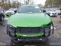 Photo 13 of 19 — 2023 Maserati Levante
