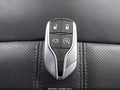 Photo 11 of 19 — 2023 Maserati Levante