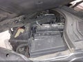 2019 Volkswagen Jetta — photo 10 of 16 | VIN 3VWC57BU8KM094780