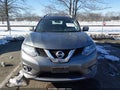 Photo 12 of 16 — 2014 Nissan Rogue