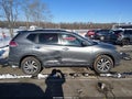 Photo 13 of 16 — 2014 Nissan Rogue