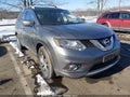 Photo 1 of 16 — 2014 Nissan Rogue