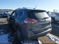 2014 Nissan Rogue — photo 3 of 16 | VIN 5N1AT2MV5EC842587