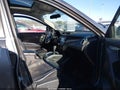 Photo 5 of 16 — 2014 Nissan Rogue