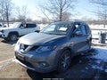 Photo 6 of 16 — 2014 Nissan Rogue