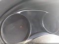 2014 Nissan Rogue — photo 7 of 16 | VIN 5N1AT2MV5EC842587