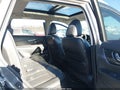 Photo 8 of 16 — 2014 Nissan Rogue