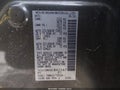 2014 Nissan Rogue — photo 9 of 16 | VIN 5N1AT2MV5EC842587