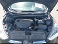 Photo 10 of 11 — 2013 Hyundai Veloster