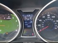 2013 Hyundai Veloster — photo 7 of 11 | VIN KMHTC6AD9DU119443