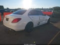 2015 Mercedes-Benz C-Class — photo 4 of 16 | VIN 55SWF4KB6FU018641