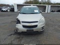 Photo 12 of 16 — 2015 Chevrolet Equinox