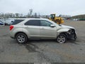 Photo 13 of 16 — 2015 Chevrolet Equinox