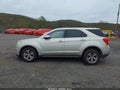 Photo 14 of 16 — 2015 Chevrolet Equinox