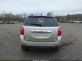 Photo 16 of 16 — 2015 Chevrolet Equinox