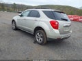Photo 3 of 16 — 2015 Chevrolet Equinox